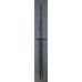 Stoeger 3000 12 Gauge 3" 24" Barrel Semi Auto Shotgun Used